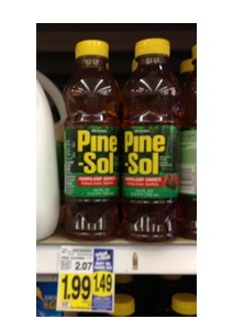 pine_sol_kroger