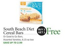 publix_south_beach_free