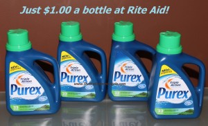 purex_rite_aid