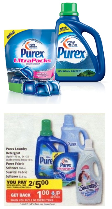 purex_riteaid