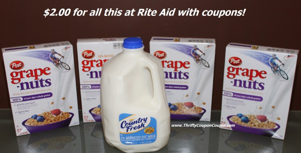 rite_aid_grape_nuts