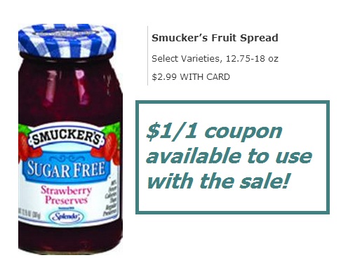 smuckers_kroger