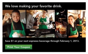 starbucks_coupon