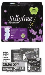 stayfree_riteaid_deal