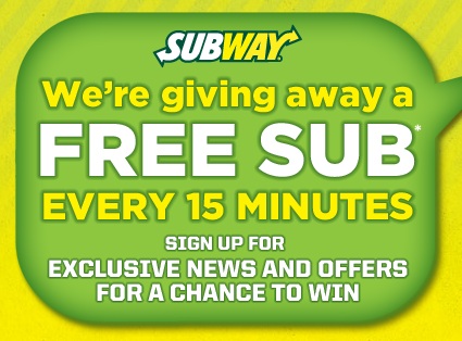 subway_giveaway
