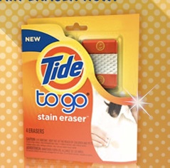 tide_to_go_stain_eraser