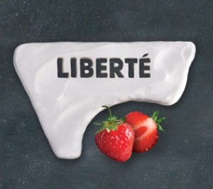 liberte_yogurt