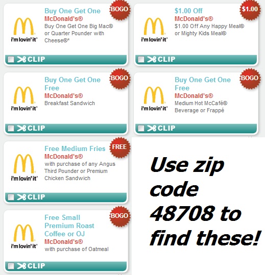 mcdonalds_coupons