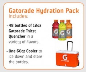 gatorade_free
