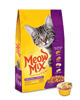 meow_mix_coupon
