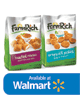 Farm Rick snacks coupon 