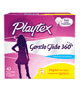 Playtex coupon