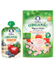 gerber_organic_baby_food_coupon