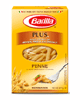 barilla_pasta_coupon