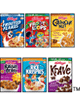 kelloggs_coupon