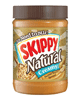 skippy_peanut_butter_coupon