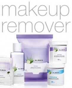 almay_makeupremover