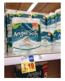 angel_soft_kroger_sale