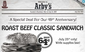 arbys_roast_beef_coupon