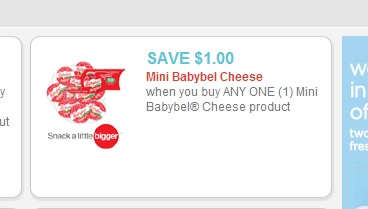 babybel_cheese_coupon