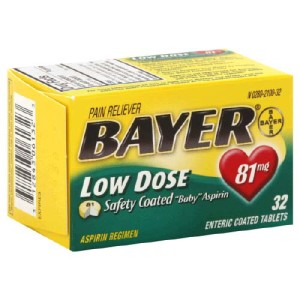 bayer__low_dose