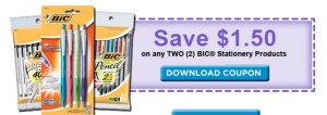 bic_coupon