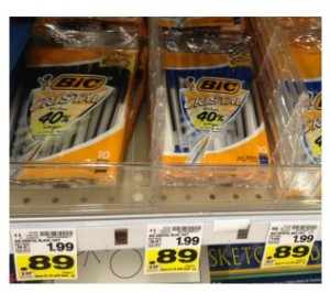 bic_kroger_sale