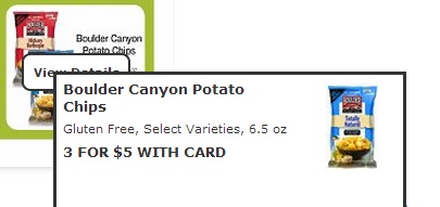 boulder_canyon_kroger_sale