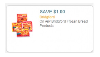 bridgeford_coupon
