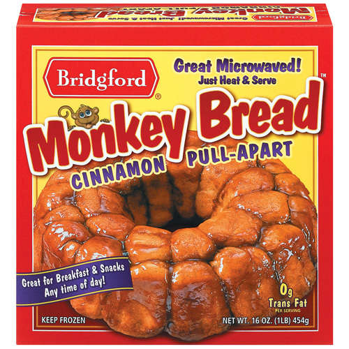 bridgeford_monkey_bread