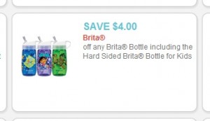 brita_bottle_coupon