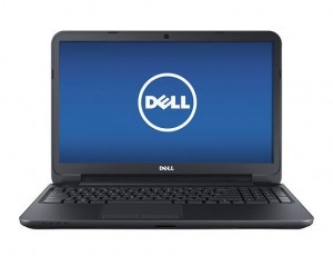 dell_laptop