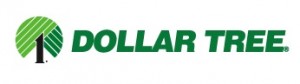 dollar_tree