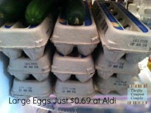 eggs_aldi2