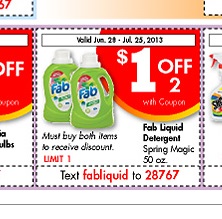 fab_coupon_family_dollar