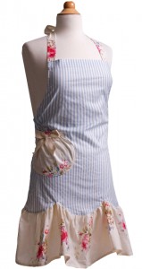 flirty_apron_sale