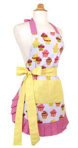 flirty_apron_sale2