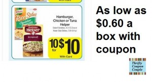 hamburger_helper_kroger_sale