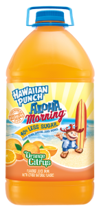 hawaiian_punch_aloha