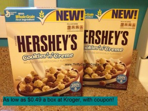 hershey_cookie_creme_sale_kroger