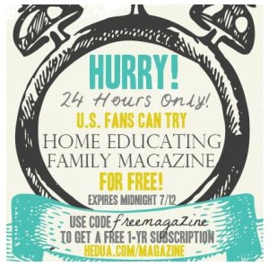 home_educating_magazine_free