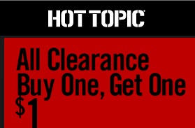 hot_topic_sale2