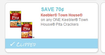 keebler_pita_chips_coupon