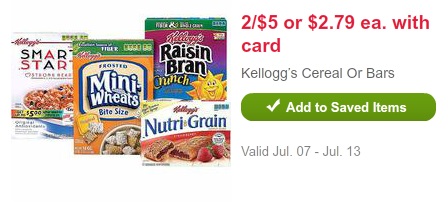 kelloggs_cereal_sale_walgreens