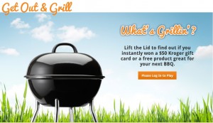 kroger_get_out_grill_giveaway