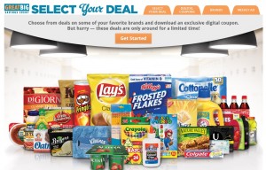 kroger_select_your_deal