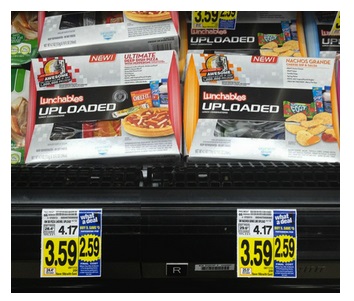 lunchables_uploaded_kroger_mega