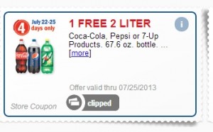 meijer_free_2_liter