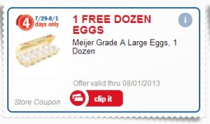 meijer_free_eggs