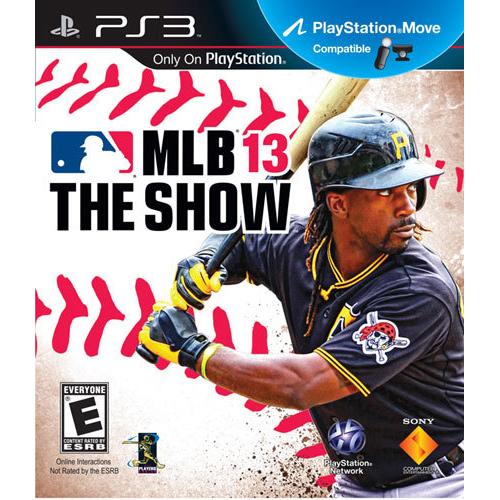 mlb_the_show